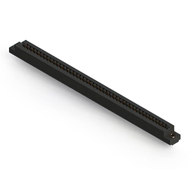 857-043-505-103 EDAC Inc.  Edgeboard Connectors